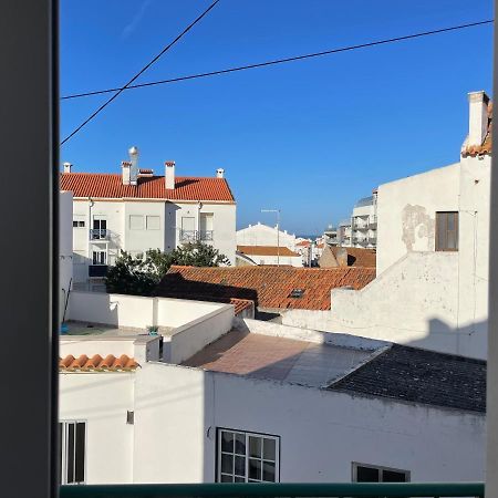 Casa Marques Nazaré Exterior foto